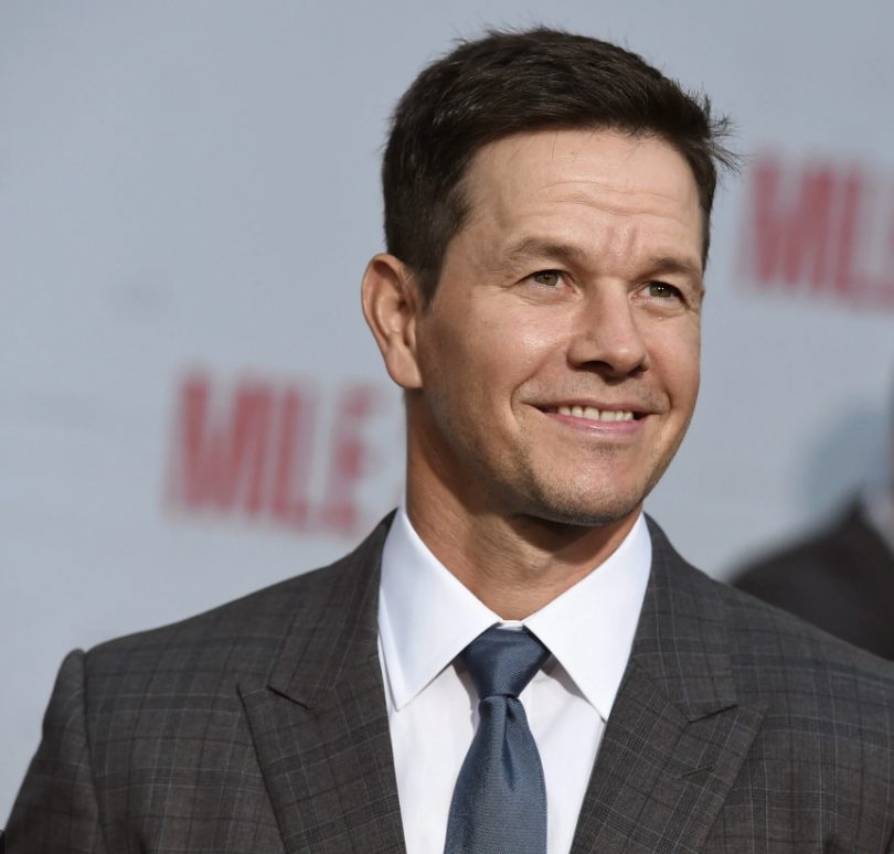 Mark wahlberg’s movies | Planned Man